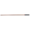 BDSMaster Canne en bois Stick 60 cm